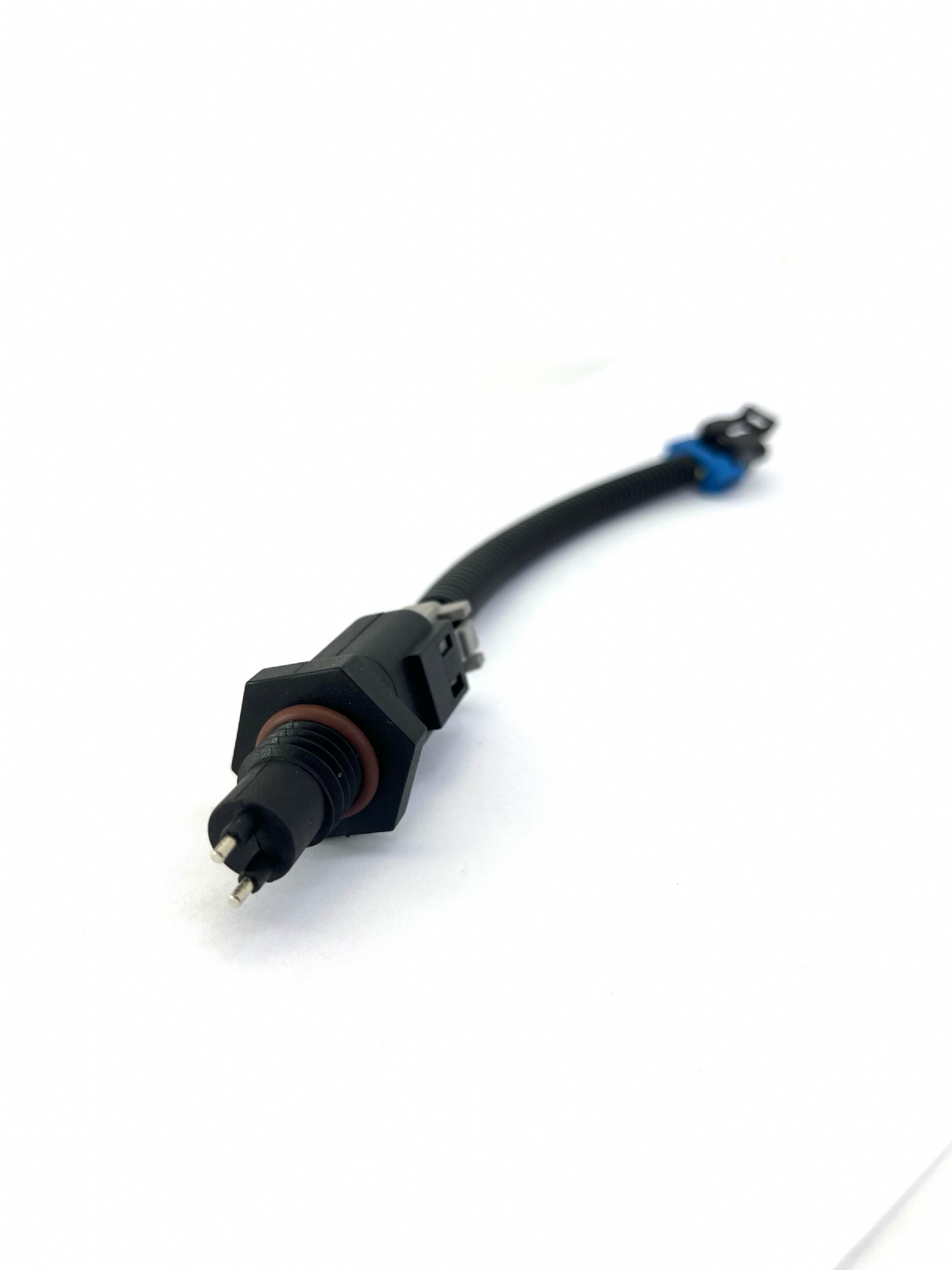 Z4719 - SENSOR DE AGUA NO COMBUSTIVEL JOHN DEERE: RE522685